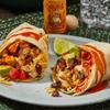 Cholula Original Hot Sauce, 2 fl oz (Pack of 12) view 4