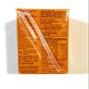 Vita Malt Soy Drink 8.45 Fl Oz (18 Pack) view 2