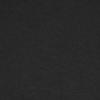 N'icePackaging - 25 Qty Mixed Matte Black Cotton Filled Gift Boxes view 4