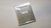 4000 Pcs 5 3/16 X 5 1/16 Clear Resealable Cell/Cellophane Bags Good for 5x5 Square Card view 2