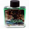 12 PIECES BRYBRADAN OGUN OIL/ACEITE 1/2 FL OZ 14.7ML view 1