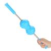 Taidda Massage Roller, Portable Multifunctional Body Muscle Yoga Massage Roller Stick Pain Relief Stick view 4