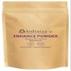 Aulterra Powder Supplement neutralizes EMF's and Enhances Vital Energy Flow, Proprietary Blend of Paramagnetic Minerals Neutralizes Harmful EMF (1lb Jar) view 1