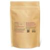Aulterra Powder Supplement neutralizes EMF's and Enhances Vital Energy Flow, Proprietary Blend of Paramagnetic Minerals Neutralizes Harmful EMF (1lb Jar) view 2