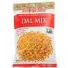 Indianlife Authentic Indian Savories Dal Mix 8pkts x 7oz (200g) view 1
