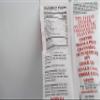Indianlife Authentic Indian Savories Dal Mix 8pkts x 7oz (200g) view 3