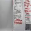 Indianlife Authentic Indian Savories Dal Mix 8pkts x 7oz (200g) view 4