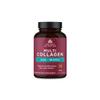Ancient Nutrition Collagen Pills for Joint Support, Multi Collagen Capsules 45 Ct, Joint + Mobility, Supports Joints, Skin & Nails, Exercise Recovery, Paleo and Keto Friendly, Gluten Free view 1