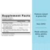 Ancient Nutrition Collagen Pills for Joint Support, Multi Collagen Capsules 45 Ct, Joint + Mobility, Supports Joints, Skin & Nails, Exercise Recovery, Paleo and Keto Friendly, Gluten Free view 2