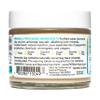Uncle Harry's Natural & Fluoride-Free Remineralizing Toothpaste - Freshens Breath & Strengthens Enamel - Peppermint, 3 Ounce (Pack of 6) view 3