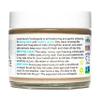 Uncle Harry's Natural & Fluoride-Free Remineralizing Toothpaste - Freshens Breath & Strengthens Enamel - Peppermint, 3 Ounce (Pack of 6) view 4