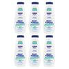 Ammens Body Powder Shower Fresh Talc Free 11 Ounce (325ml) (Pack of 6) view 1