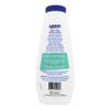 Ammens Body Powder Shower Fresh Talc Free 11 Ounce (325ml) (Pack of 6) view 3