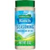 Hidden Valley Hidden Valley Original Ranch Salad Dressing & Seasoning Mix, Gluten Free, Keto-Friendly - 1 Canister (Package May Vary), 8 Ounce view 1