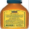 Local Hive Mid-Atlantic Raw & Unfiltered  16 oz | 100% Pure U.S. Honey | Natural Sweetener Sourced from American Bees & Beekeepers | Medium-Bodied Light Floral Flavor | Ideal for Tea, Baking & Cooking view 2