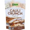 Ronili Foods Original Cauli Crunch Cauliflower Bread Crumbs, 6 OZ view 1