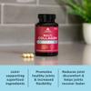 Ancient Nutrition Collagen Pills for Joint Support, Multi Collagen Capsules 90 Ct, Joint + Mobility, Supports Joints, Skin & Nails, Exercise Recovery, Paleo and Keto Friendly, Gluten Free view 4