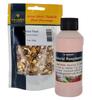 Brewer's Best Flavor Bundle - Raspberry Lime - For Home Brewing view 1