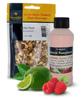 Brewer's Best Flavor Bundle - Raspberry Lime - For Home Brewing view 2