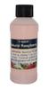 Brewer's Best Flavor Bundle - Raspberry Lime - For Home Brewing view 4