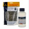 Brewer's Best Flavor Bundle - Pacific - for Home Brewing view 1