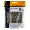 Brewer's Best Flavor Bundle - Pacific - for Home Brewing view 2