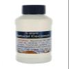 Brewer's Best Flavor Bundle - Pacific - for Home Brewing view 3