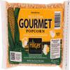 Hilger's Agri-Natural Hulless Gourmet Popcorn Pack of 6 | Non-GMO | Best Tasting Gourmet Popcorn | Grown in USA view 2