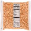 Hilger's Agri-Natural Hulless Gourmet Popcorn Pack of 6 | Non-GMO | Best Tasting Gourmet Popcorn | Grown in USA view 3