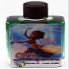 12 PIECES BRYBRADAN OYA OIL/ACEITE 1/2 FL OZ 14.7ML view 1