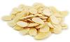 Aiva Blanched Almonds Sliced (5 LB Bulk Bag)  Premium Sliced Almonds for Baking, Cooking, and Toppings view 2