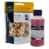 Brewer's Best Flavor Bundle - Cherry Limeade - For Home Brewing view 1