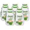 SPLENDA LIQUID STEVIA Zero Calorie Sweetener drops, 3.38 Ounce Bottle (Pack of 10) view 1