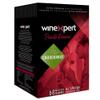 Private Reserve California Dry Creek Chardonnay Wine Ingredient Kit view 1