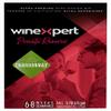 Private Reserve California Dry Creek Chardonnay Wine Ingredient Kit view 2