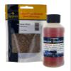 Brewer's Best Flavor Bundle - Blueberry Lemon - For Home Brewing view 1