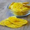 SAMAI Plantain Chips 5oz (Pack of 8) Variety Pack (Pacific Sea Salt and Naturally Sweet) - Gluten Free, All Natural, NON-GMO and Kosher view 2