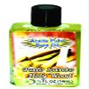 12 PIECES BRYBRADAN HOLY WOOD PURE OIL PALO SANTO ACEITE PURO  FL.OZ. (14.7 ML) view 1