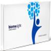 Biomesight Gut Microbiome Test - Comprehensive Results with Personalised Supplement & Food recommendations view 1