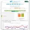Biomesight Gut Microbiome Test - Comprehensive Results with Personalised Supplement & Food recommendations view 4