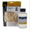 Brewer's Best Flavor Bundle - Luau - For Home Brewing view 1