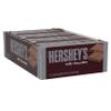 HERSHEY'S Milk Chocolate Candy Bars, 1.55 oz (36 Count) view 3