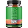 Zinc 50mg Immune Support Supplement - Zinc Complex Supplement for Immune System and to Enhance Hair Skin and Nails Vitamins - Easy to Swallow Potent Daily Tablets for Adults - 60 Count view 2
