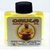 12 Pieces BRYBRADAN ORULA Oil/ACEITE 1/2 FL OZ 14.7ML view 1