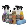 Marblelife New Home Starter Kit  (MTC-41150, GQC-41110, TGC-41240, SSR-41200, MAX-41300, MMSR-41190, MFT-55225) view 1