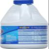 Clorox Disinfecting Bleach, 43 Fluid Ounces (Package May Vary) view 4