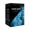 Winexpert Reserve Traminer Riesling White Wine Making Kit view 1