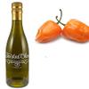 Habanero Extra Virgin Olive Oil 12.7oz view 1