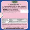 Herbal Cup Ayurveda Elderberries Tea, No Caffeine Organic Herbal Teas (Organic Echinacea, 16 Count (Pack of 6)) view 2