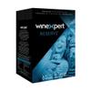 Winexpert Reserve Cabernet Sauvignon Red Wine Making Kit view 1